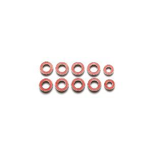 mondraker bearing kit 15