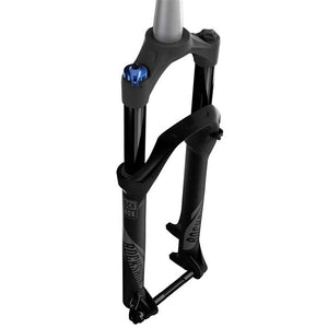 RockShox Judy GOLD RL