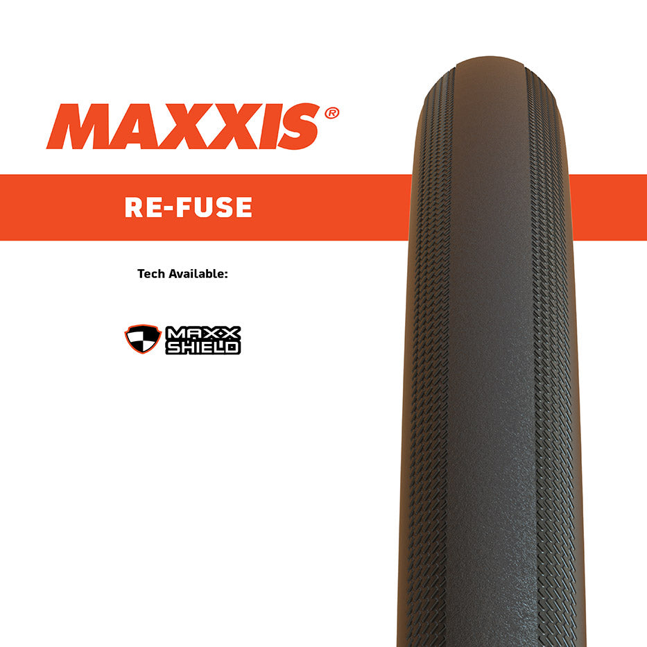 maxxis_re-fuse_2023