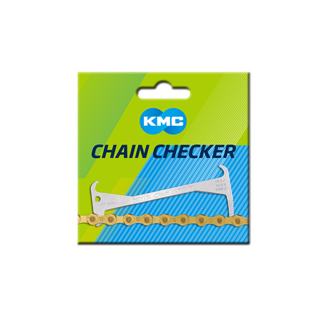 KMC Chain Checker_Package