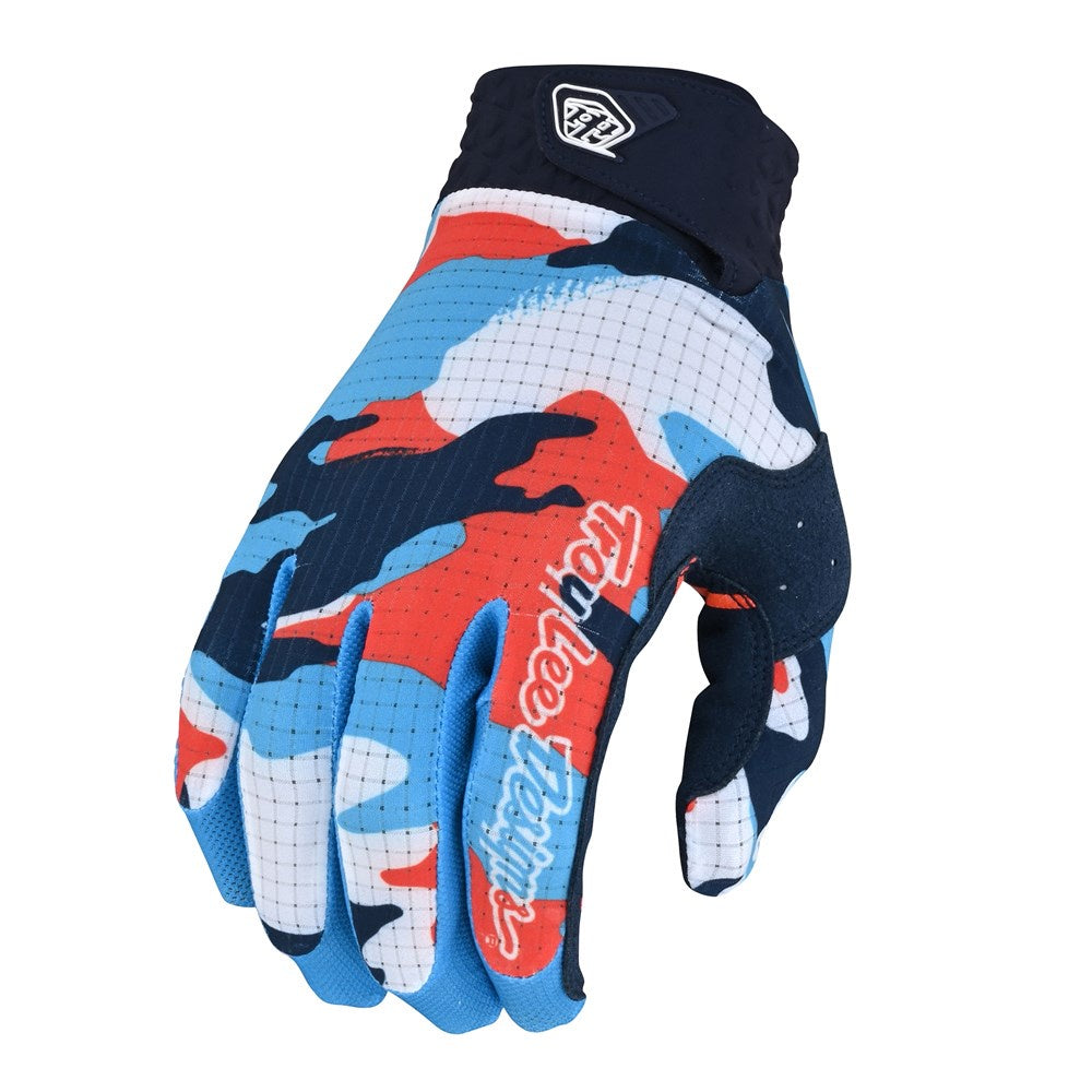 Troy Lee Designs Air Youth Glove