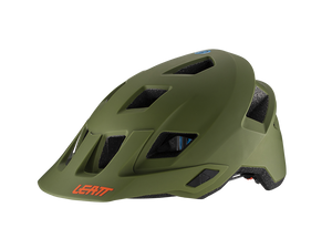 Leatt 2021 DBX 1.0 Helmet