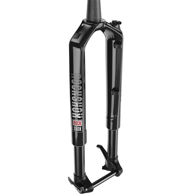 RockShox RS-1 RL Fork