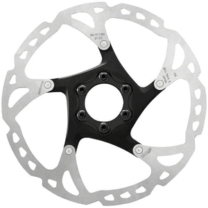 Shimano Disc Rotor SM-RT76