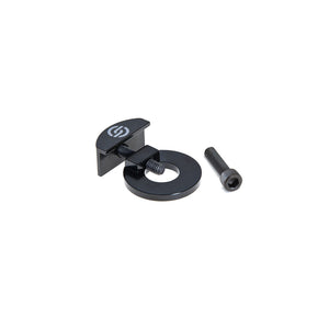 Salt PRO chain tensioner