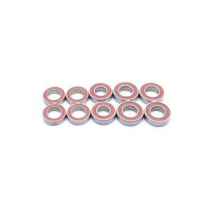 mondraker bearing kit 16