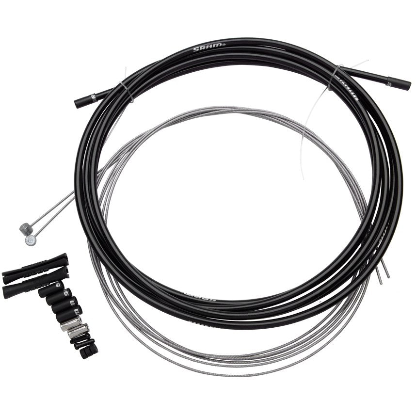 SRAM MTB SS Brake Cable Set