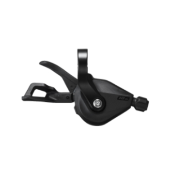 Shimano M4100 Deore shifter 10sp Gravity Nelson