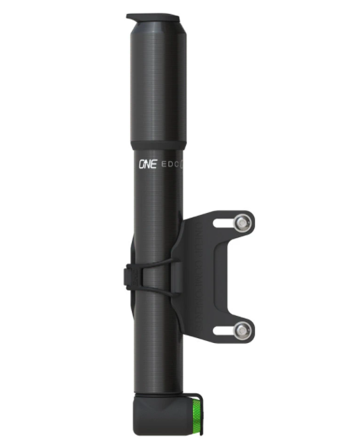 OneUp EDC Pump