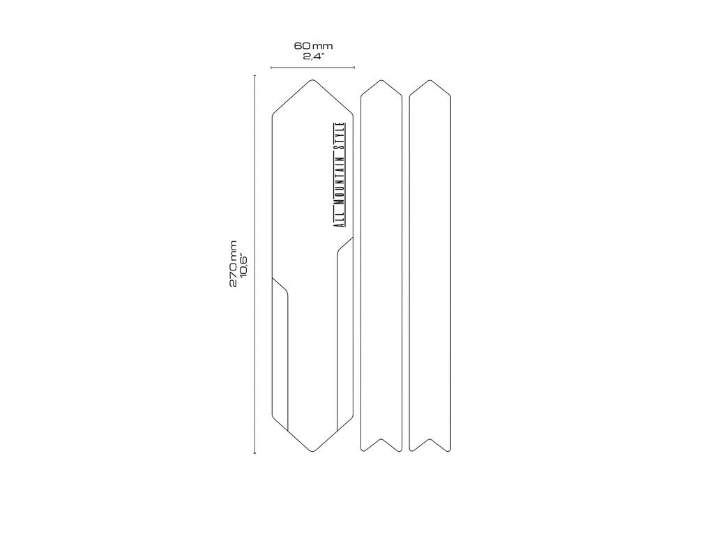 AMS_Chain_Guard_Measures