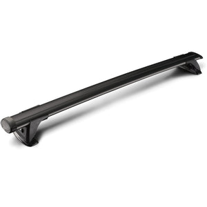 Yakima ThruBar Black Single