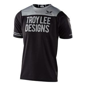 Troy Lee Designs Skyline SS Jersey