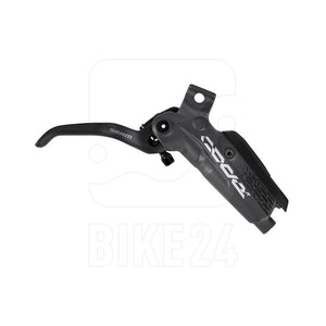 SRAM Code R Grey Lever Assembly