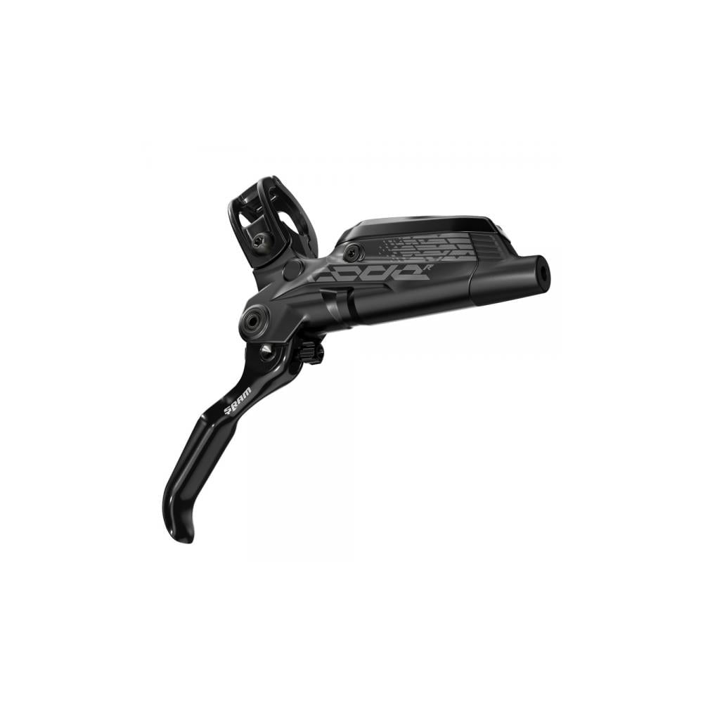 SRAM Code R Diffusion Black Lever Assy