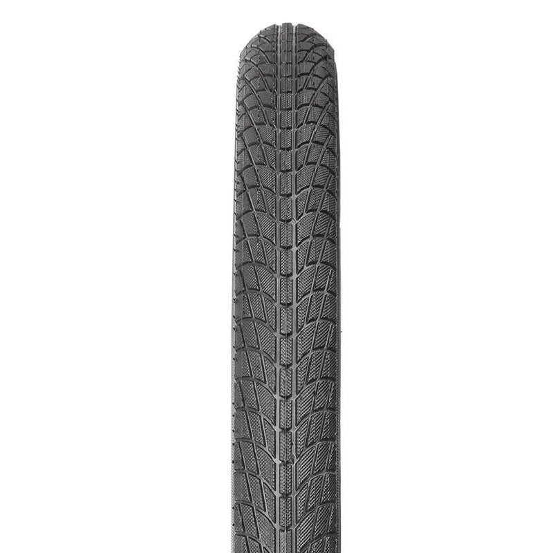 18 x 1.75 Kujo Tony T Tyre - Tread