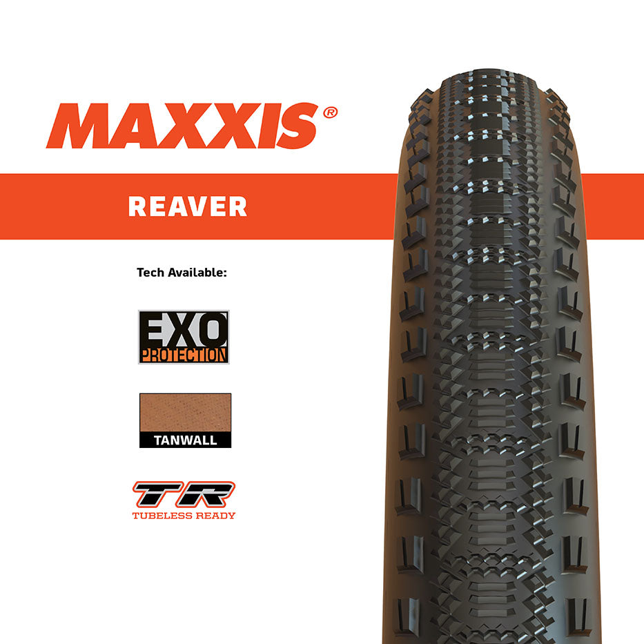 maxxis_reaver