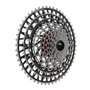 SRAM Eagle XXSL 1299 T-TYPE 10-52 Cassette