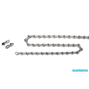Shimano HG701 Chain 11 Speed