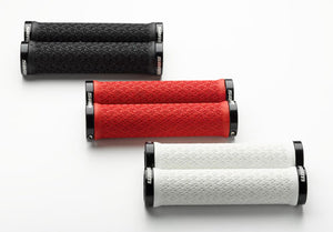 Sram Locking Grips