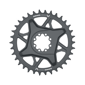 SRAM T TYPE GX EAGLE CHAINRING