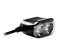Gloworm Alpha Plus RF Lightset