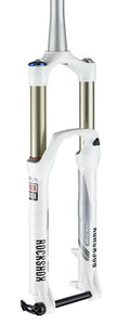 RockShox Revelation RCT3 SA 150 26" Tpr