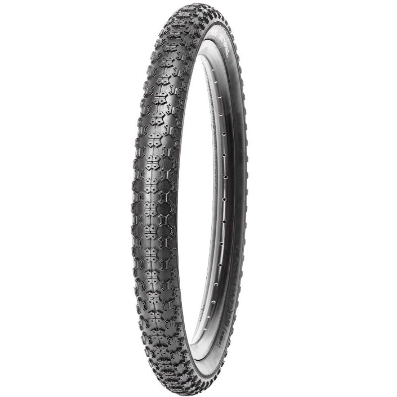 20 x 2.125 Kujo Mrs Marbel Tyre