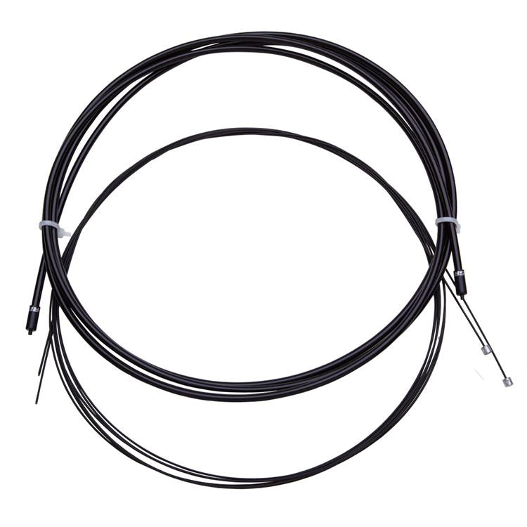 SRAM SLICKWIRE SHIFT CABLE KIT 4MM