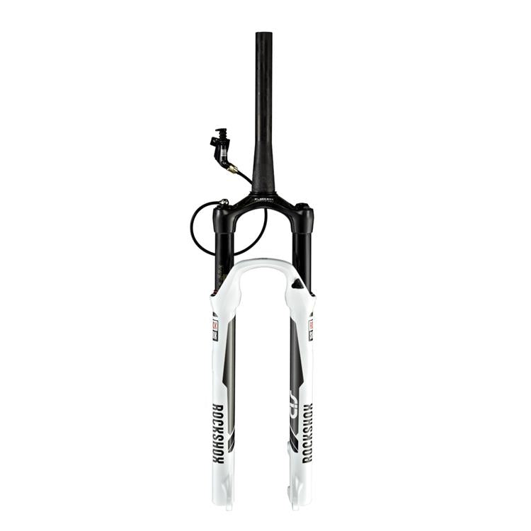 Rockshox deals sid 2016