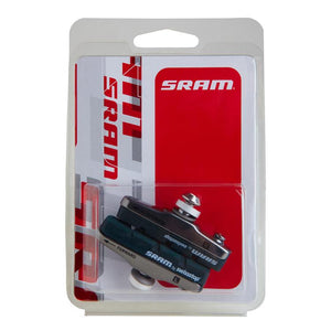 SRAM Rim Brake Force Pad/Holder