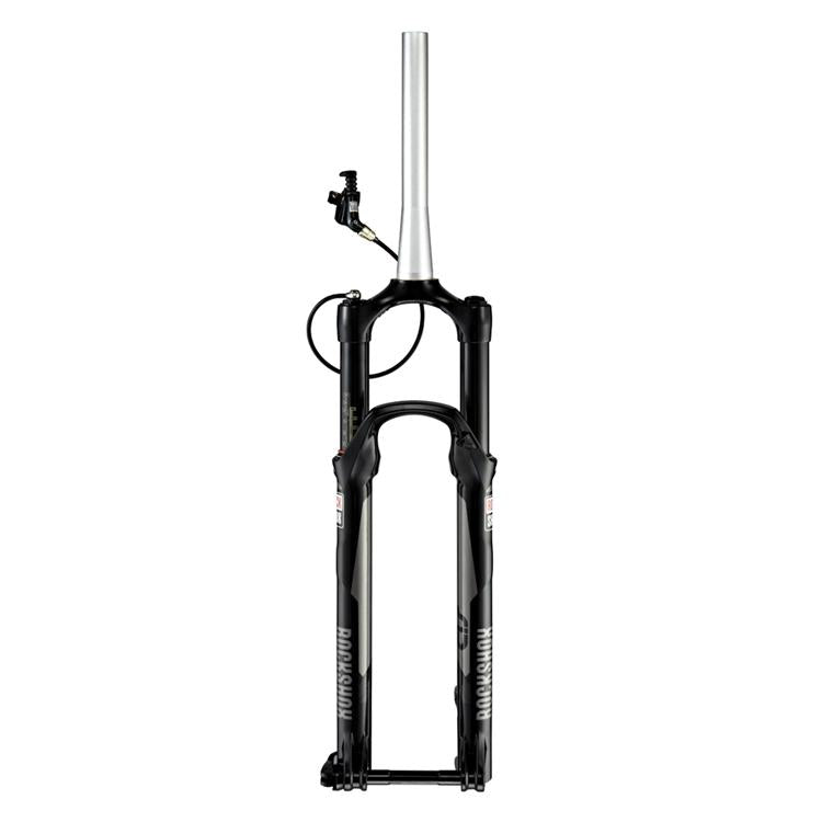 Rockshox bluto store 80mm