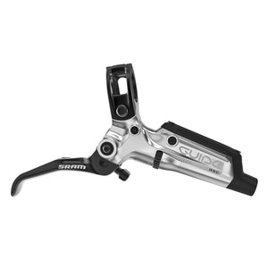 SRAM Guide RSC Lever Silver