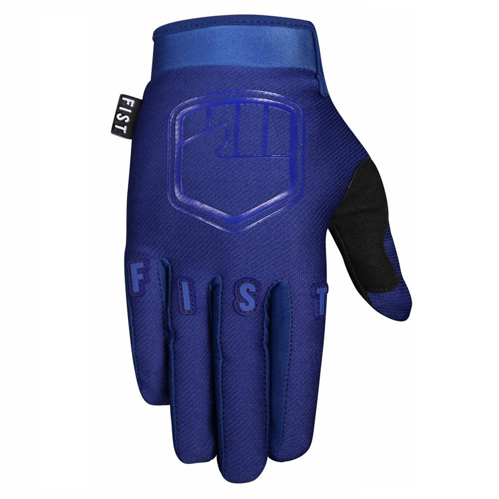 Fist Glove Adult