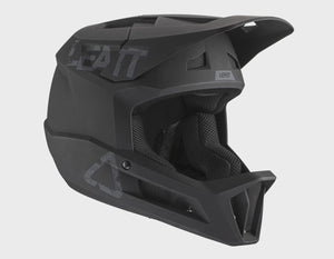 Leatt MTB Gravity helmet 1.0