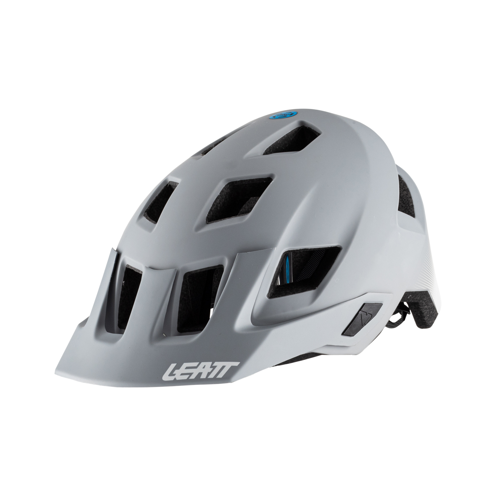 Leatt 2022 Helmet MTB AllMtn 1.0