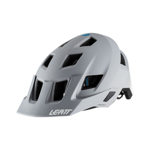 Leatt 2022 Helmet MTB AllMtn 1.0