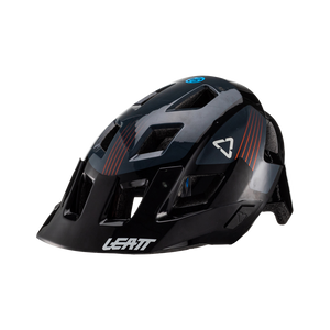 Leatt 2022 Helmet AllMtn 1.0 Junior