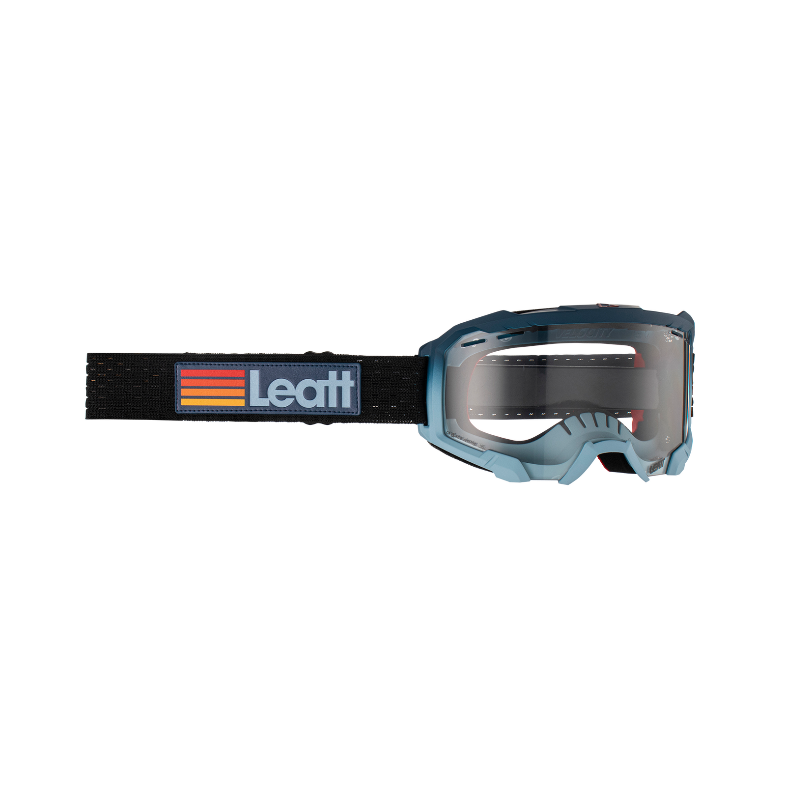 Leatt Goggle Velocity 4.0