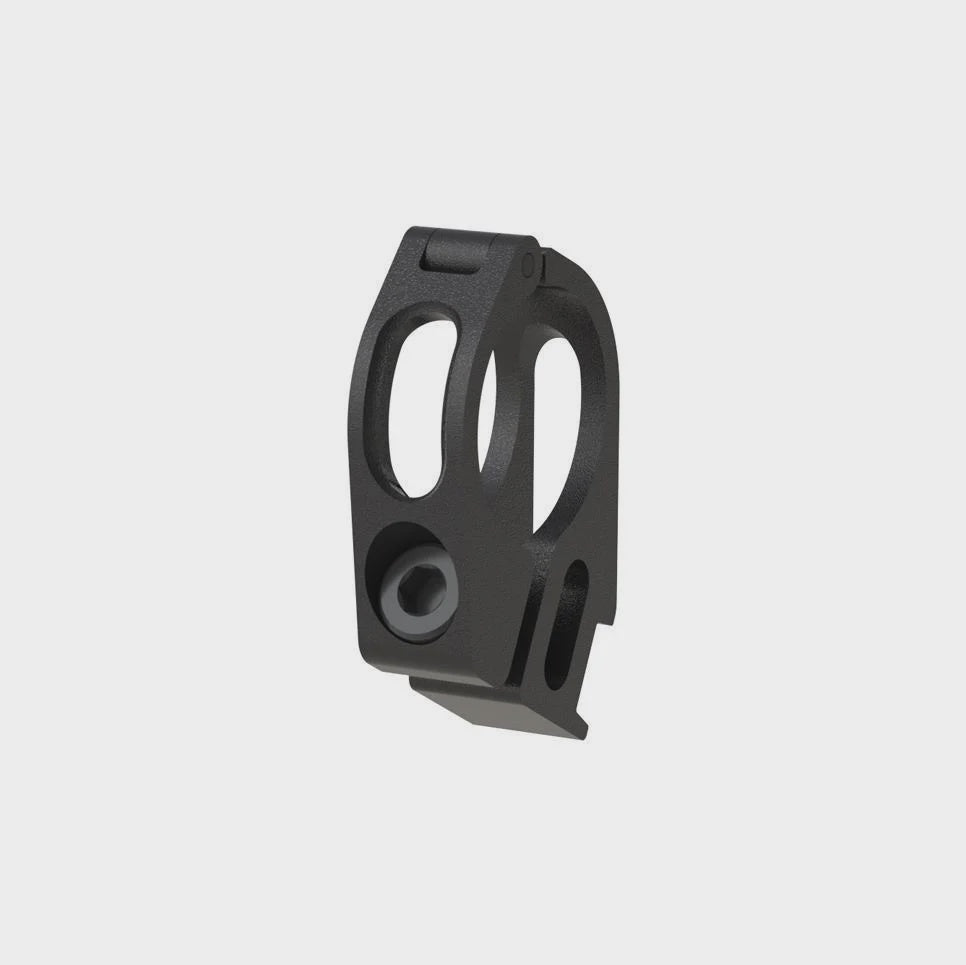 Oneup Dropper remote clamp