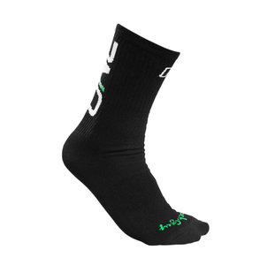 OneUp Socks