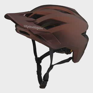 Troy Lee Designs Flowline AS Helmet
