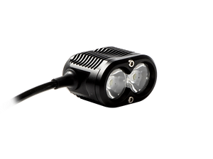 Gloworm X2 1700 Lightset (G1.0)
