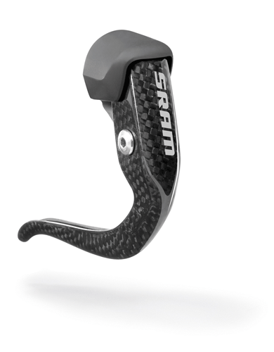 SRAM TT Brake Lever