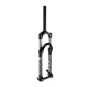 RockShox Argyle RC - Coil 100