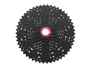 SUNRACE - 12spd MTB Cassette (11-50)