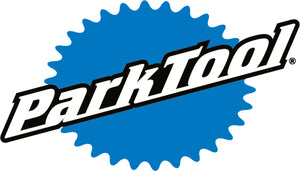 Park Tool Logo