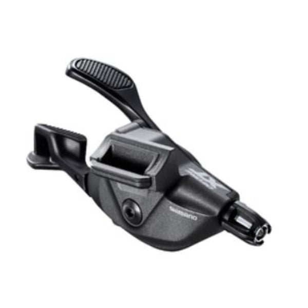 Shimano M8100 Shift Lever- 12 speed