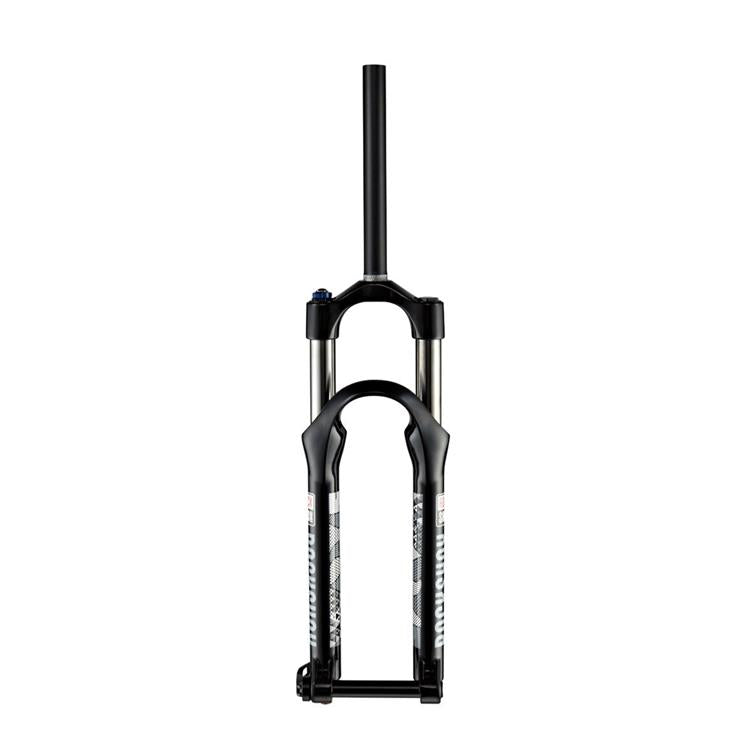 Rockshox argyle deals 318