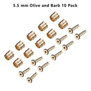 5.5mm-Olive-and-Barb-10-pack