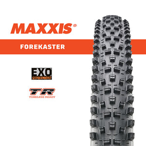 maxxis_forekaster